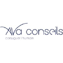 L'investissement immobilier : un pilier solide pour la constitution de patrimoine